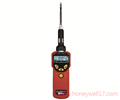 PGM-7360ϱxy(zhn)_